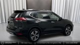 Certified 2019 Nissan Rogue SV w/ Sun & Sound Touring Package image 5