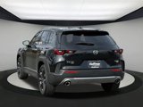 Used 2023 MAZDA CX-50 AWD 2.5 Turbo w/ Cargo Package image 5