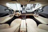 Used 2021 Mercedes-Benz CLS 450 4MATIC image 2