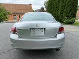 Used 2008 Honda Accord EX-L image 4