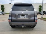 Used 2015 Lexus GX 460 image 5