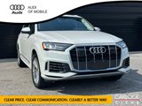 Used 2023 Audi Q7 3.0T Premium Plus image 6