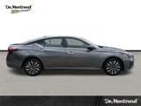 Used 2024 Nissan Altima 2.5 SV image 4