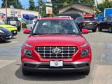 Used 2020 Hyundai Venue SEL w/ Convenience Package image 2