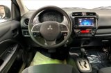 Used 2024 Mitsubishi Mirage G4 ES image 5