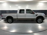 Used 2009 Ford F250 King Ranch image 4