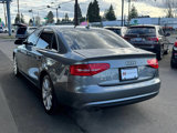 Used 2013 Audi A4 2.0T Premium Plus image 5