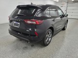 Used 2023 Ford Escape ST-Line w/ Tech Pack #1 image 4