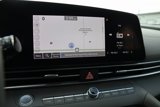 Used 2024 Hyundai Elantra SEL image 3