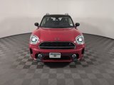 Certified 2023 MINI Cooper Countryman S image 2