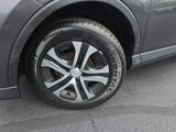 Certified 2017 Toyota RAV4 LE image 2