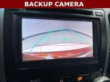 Used 2014 Toyota Camry SE image 2