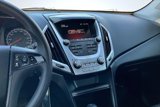 Used 2017 GMC Terrain SLE image 6