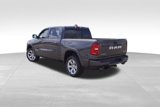 New 2025 RAM 1500 Big Horn image 5