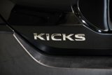 Used 2019 Nissan Kicks S image 5