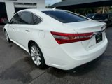 Used 2015 Toyota Avalon Limited image 3