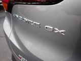 Certified 2023 Buick Encore GX Preferred w/ Cold Weather Comfort Package image 5