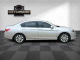 Used 2015 Honda Accord EX image 5