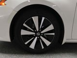 Used 2021 Nissan Altima 2.5 SV image 5