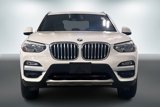 Used 2019 BMW X3 xDrive30i w/ Driving Assistance Package image 3