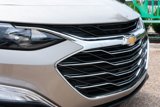 Used 2022 Chevrolet Malibu LS image 2