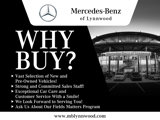 Certified 2024 Mercedes-Benz C 300 4MATIC Sedan image 5