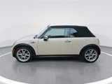 Used 2006 MINI Cooper S image 6