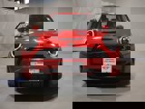 Certified 2024 MINI Cooper S image 3