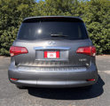 Used 2017 INFINITI QX80 2WD w/ Driver Assistance Package image 6