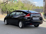 Used 2010 Honda Insight EX image 6