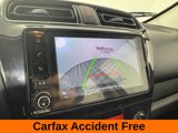 Used 2024 Mitsubishi Mirage Black Edition image 3