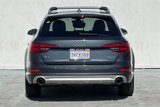 Used 2017 Audi A4 2.0T allroad Premium Plus w/ Technology Package image 5