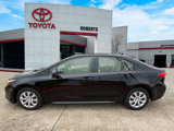 Used 2024 Toyota Corolla LE image 4