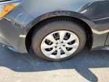 Used 2025 Toyota Corolla LE image 4