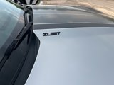 Used 2013 Chevrolet Camaro LS image 4