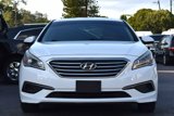 Used 2016 Hyundai Sonata SE image 2
