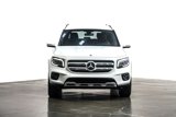 Used 2022 Mercedes-Benz GLB 250 image 3