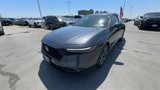 Used 2023 Honda Accord EX image 4