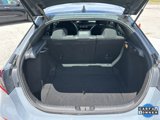 Used 2022 Honda Civic Sport image 3