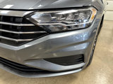Used 2020 Volkswagen Jetta SE image 4