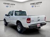 Used 2008 Ford Ranger XL image 3