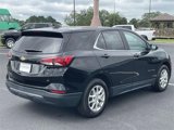Used 2022 Chevrolet Equinox LT image 3