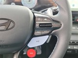 New 2025 Hyundai Elantra N image 5