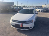 Used 2012 Volkswagen Jetta SEL image 3