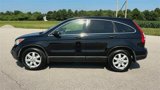 Used 2008 Honda CR-V EX image 5