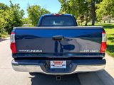 Used 2004 Toyota Tundra SR5 image 4