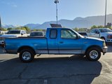 Used 1997 Ford F150 XLT image 2