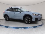 Used 2019 Subaru Crosstrek 2.0i Premium image 4
