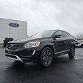 Used 2017 Volvo XC60 T5 Dynamic image 2