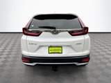 Used 2020 Honda CR-V EX-L image 6
